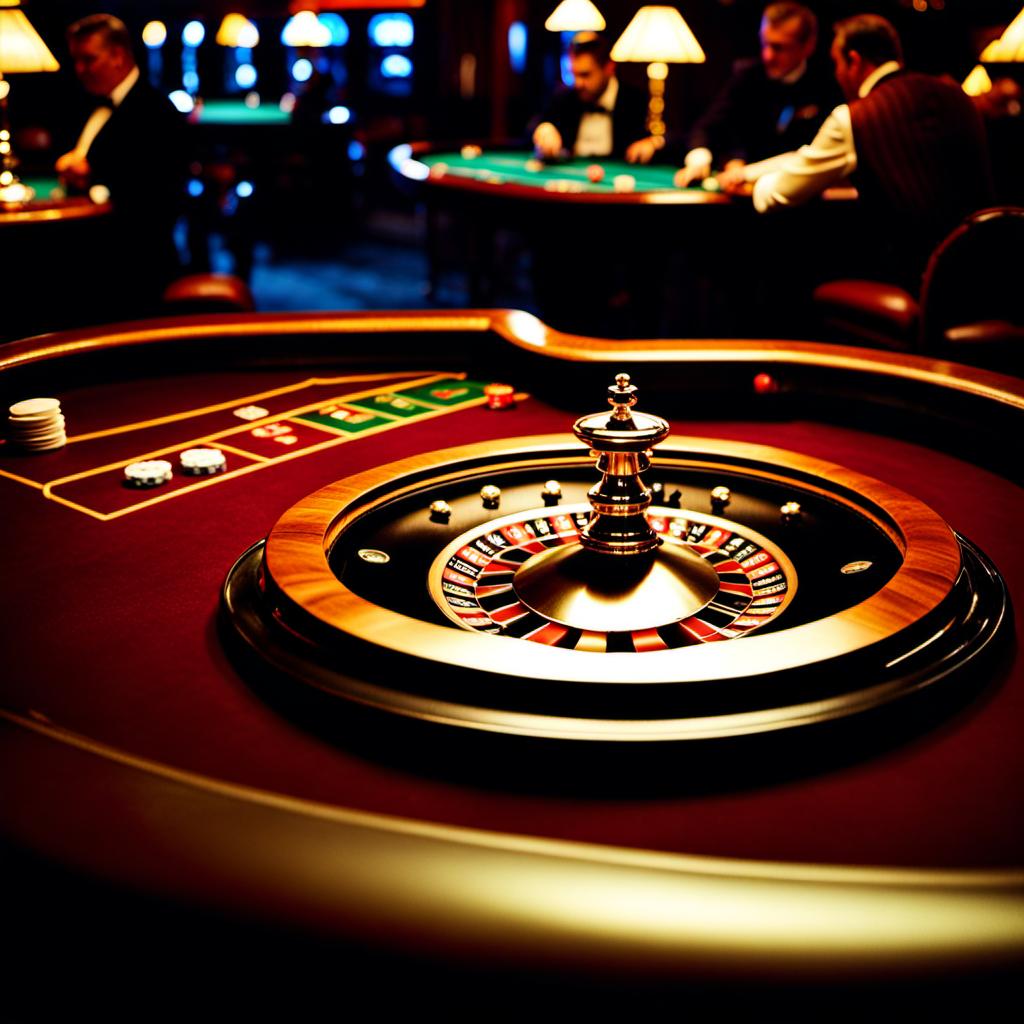 pokerdom проверяем топовые румы онлайн казино казино